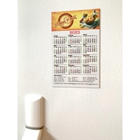 fridge_mag_70944614