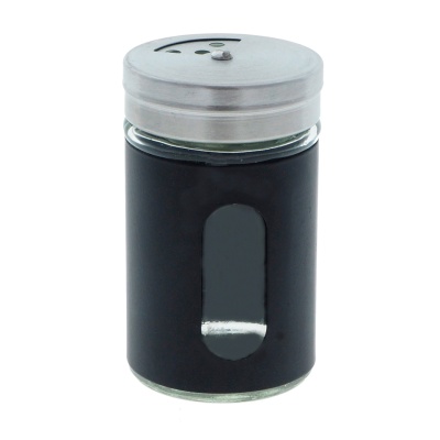 black_shaker