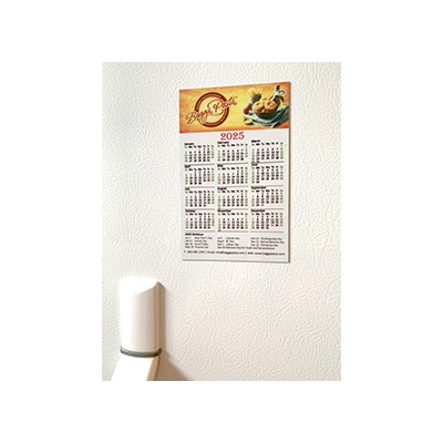 fridge_mag_70944614
