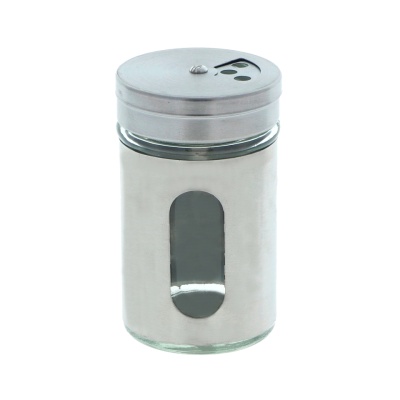 wht_shaker