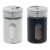blk_slv_shaker