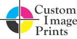 Custom Image Prints