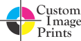 Custom Image Prints